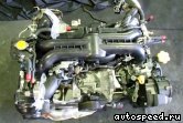 ��������� SUBARU EJ20TT (EJ20X), GH8: ���� �4