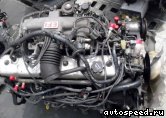 ��������� TOYOTA 3F-E (FJ80G, FJ62G): ���� �5