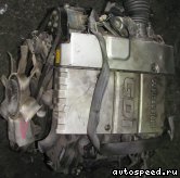 ��������� MMC 6G74, V45W (GDI): ���� �10