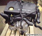 ��������� OPEL Z19DT: ���� �1