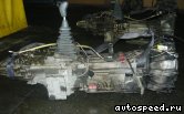 ���� MMC Pajero (V46WG): ���� �2