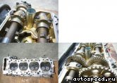 ��� TOYOTA 2TZ-FE: ���� �6