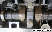 ��� OPEL A16XER, F16D4: ���� �4
