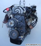 ��������� RENAULT J7T 782, J7T 788: ���� �1