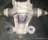 ������ ������������ LEXUS GS300 (GRS195), IS250 (GSE25): ���� �1