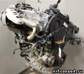 ��������� TOYOTA 1CD-FTV: ���� �5