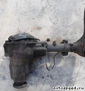 �������� ������������ MMC Challenger (K97W): ���� �1