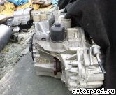 ����� VOLKSWAGEN (VW) Golf V, Jetta, Touran (KDC, KNF): ���� �11