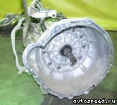 ���� NISSAN Terrano (TR50): ���� �2