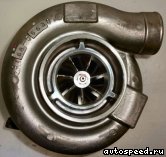������� HITACHI 6WG1T: ���� �1