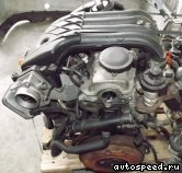 ��������� SKODA AGP, AQM: ���� �3