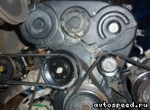 ��������� HYUNDAI D4BH: ���� �2