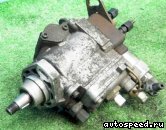 ���� TOYOTA 3C-E (CM7(8)_, CR4(5)_): ���� �2