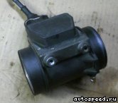���-������ OPEL 08 36 574: ���� �2