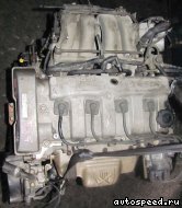 ��������� MAZDA FS-DE: ���� �5