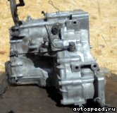 ���� HONDA CRV (RE), BZHA: ���� �1