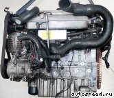 ��������� VOLVO B5244T2: ���� �3
