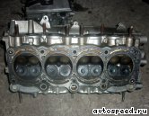 ��� TOYOTA 3S-GE (ST180): ���� �2