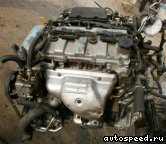 ��������� MAZDA FS-ZE (GFEP): ���� �3