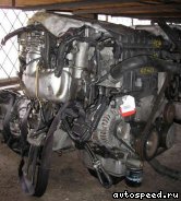 ��������� MMC 4G94 (H77W): ���� �4