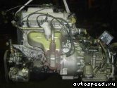 ��������� SUZUKI G10 (AA44S): ���� �2