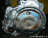 ���� SUZUKI Wagon R (MA63S): ���� �2