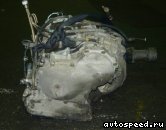 ���� TOYOTA Sprinter Carib (AE115G): ���� �3