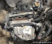��������� TOYOTA 1AZ-FE: ���� �11