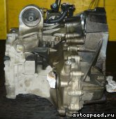 ���� NISSAN Serena (VC24), Bassara (JVU30), Presage (VU30): ���� �5