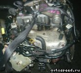��������� NISSAN F8-E (SK82T): ���� �7