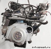 ��������� MMC 4G15 (CK2A, CM2A): ���� �5