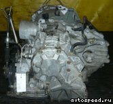 ���� NISSAN Bluebird (QU14), Primera (P11): ���� �4