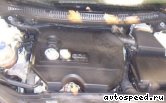 ��������� VOLKSWAGEN (VW) ASY: ���� �1