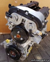 ��������� OPEL A14XER: ���� �3