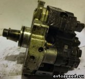 ���� MMC 4M50 (ME223954): ���� �1