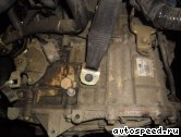 �������� TOYOTA Vitz (SCP13): ���� �3