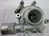 ������� TOYOTA 2L-THE (CT20), LS120, LS130: ���� �5