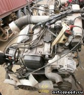 ��������� TOYOTA 1G-FE (GX71): ���� �1