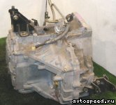���� TOYOTA Allion, Premio (NZT240): ���� �3