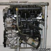 ��������� NISSAN G9U 730: ���� �2