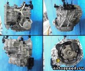 �������� TOYOTA Belta (KSP92): ���� �2