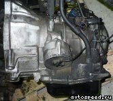 ���� HYUNDAI Getz, Elantra, Rio (45000-28881): ���� �3