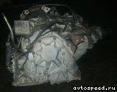 ���� NISSAN Rasheen (RFNB14): ���� �1