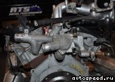 ��������� MMC 6G75 (V79W, SOHC): ���� �6