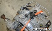 ���� FORD Kuga II (MA), TPBA: ���� �1