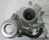 ������� TOYOTA 2L-T (LH51G): ���� �1