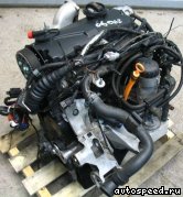 ��������� VOLKSWAGEN (VW) AWX: ���� �1