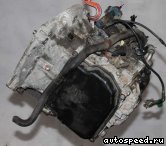 ���� PEUGEOT 307 (RFN): ���� �9