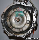 ���� TOYOTA HiAce, Regius Ace (LH178V, LH186B,LH188K): ���� �3