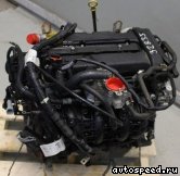 ��������� OPEL Z12XE: ���� �1
